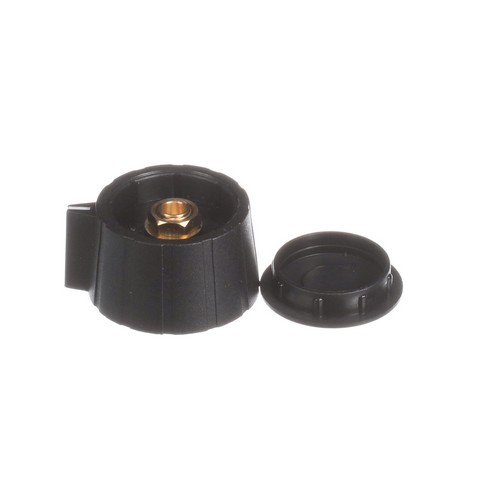 (image for) Anets P8902-80 KNOB, W/COVER SST-STAT - Click Image to Close