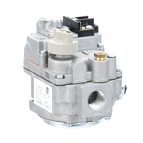 (image for) Anets P8905-32 VALVE,GAS BDER SERIES 24V - Click Image to Close