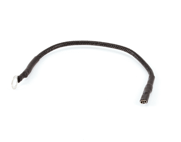 (image for) Anets P9132-37 CNTL, 4 SPARK IGNITR GN D WIRE