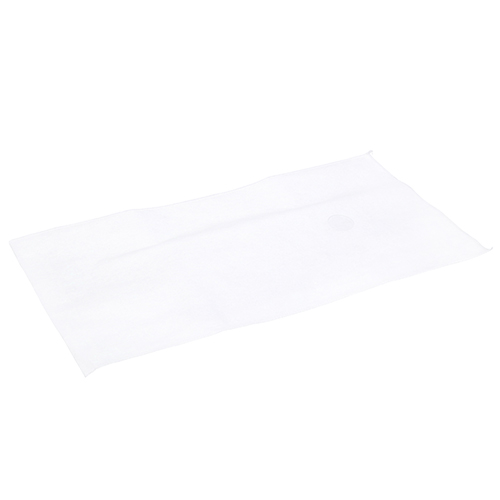 (image for) Anets P931507 FILTER PAPER, CS/100 ENVELOPES, 12.25" X 23"