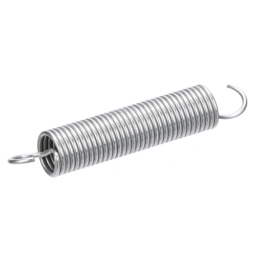 (image for) Anets P9500-50 EXTENSION SPRING #B11267 ASCE