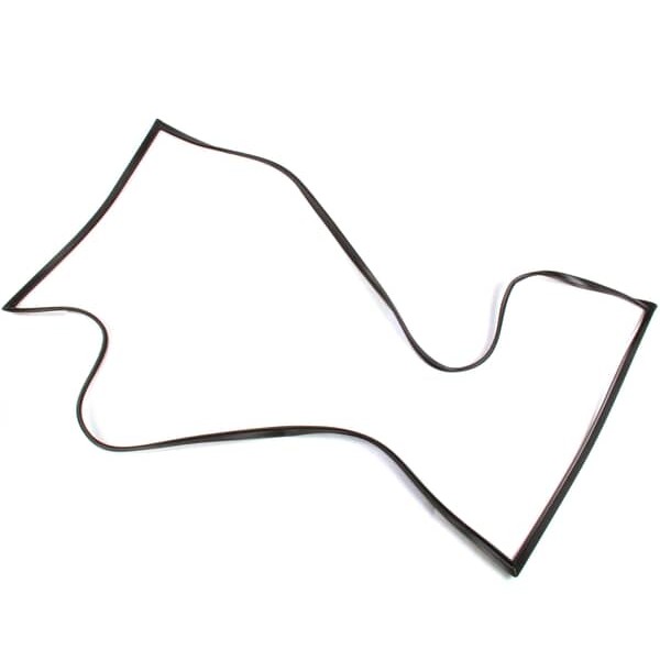 (image for) Anthony 02-10090-0000 DOOR GASKET