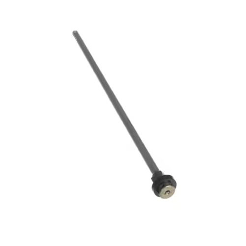 (image for) Anthony 02-10308-0002 TORQUE ROD WITH HEX HEAD