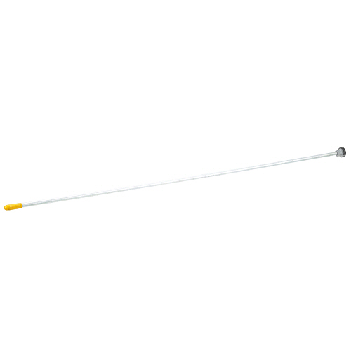 (image for) Anthony 02-10308-0007 ROD, TORQUE (HEX END) 