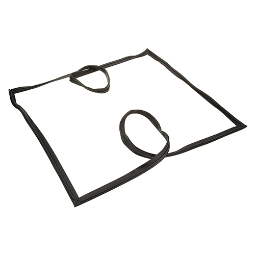 (image for) Anthony 02-14160-2014 DOOR GASKET, 32-1/2 X 62-13/16