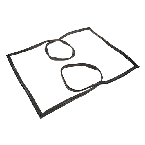 (image for) Anthony 2-14160-2008 GASKET,REF 29-1/4" X 72- 1/2" - Click Image to Close