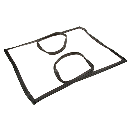 (image for) Anthony 3798913 GASKET 28-3/8" X 73-1/16 