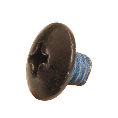 (image for) Anthony 40-11248-3002 SCREW,HOLD OPEN , 8-32X3/16"