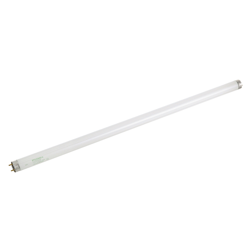 (image for) Anthony 60-11003-0001 BULB,FLUORESCENT , T-8, 24" - Click Image to Close