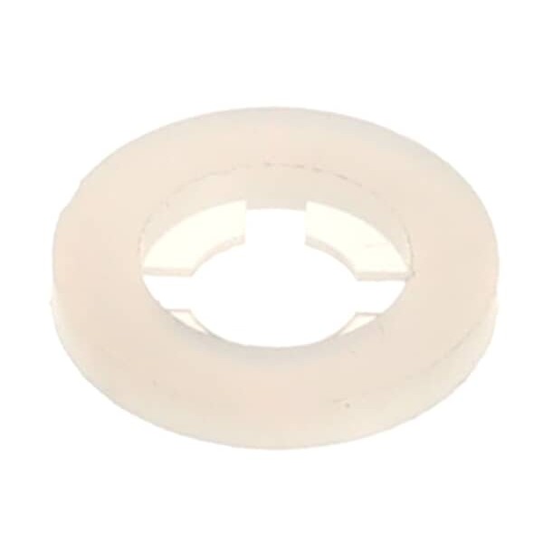 (image for) Anthony 79-44PUR02138 SHOULDER BOLT RETAINER