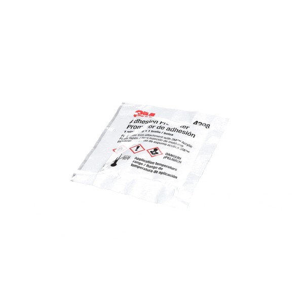 (image for) Anthony 98-19521-0001 ADHESIVE PROMOTER,HDL