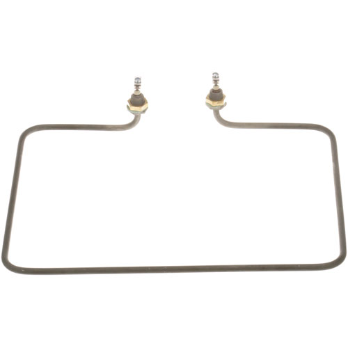 (image for) Anvil America XBMA7005 HEATING ELEMENT 