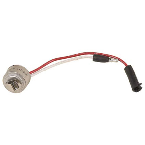(image for) Arctic Air 216731000 Thermostat-defrost Arc 
