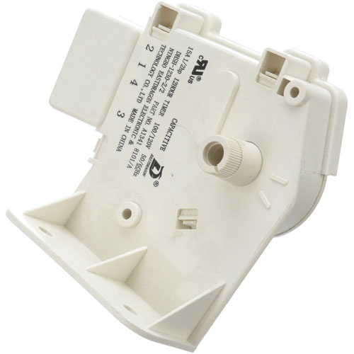 (image for) Arctic Air 216744500 TIMER-DEFROST ARC 