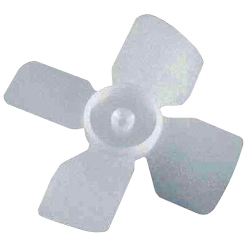 (image for) Arctic Air 5308000010 FAN BLADE-ARC 