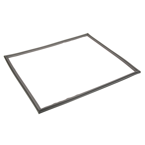 (image for) Arctic Air 65069 DOOR GASKET - Click Image to Close