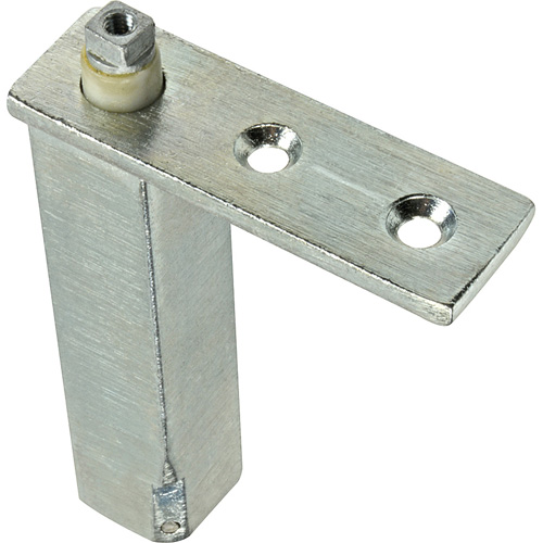 (image for) Arctic Air 66010 HINGE,DOOR SPRING - Click Image to Close