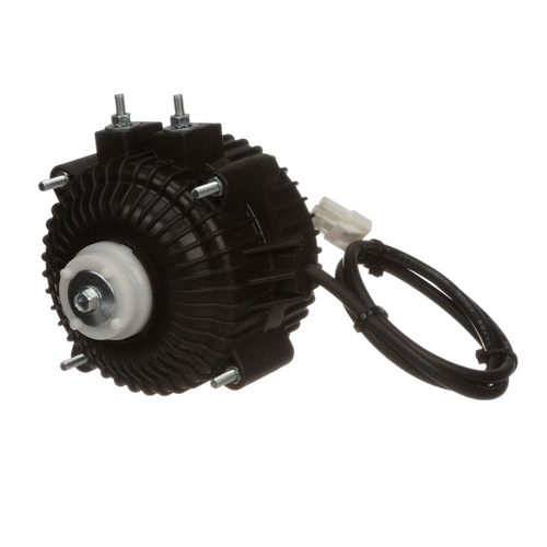 (image for) Arctic Air 69451 EVAPORATOR FAN MOTOR - Click Image to Close