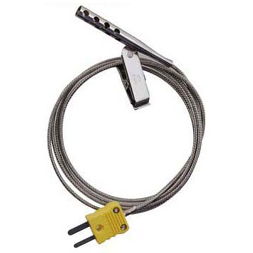 (image for) Atkins 50306-K PROBE, OVEN (W/ CLIP, K) - Click Image to Close