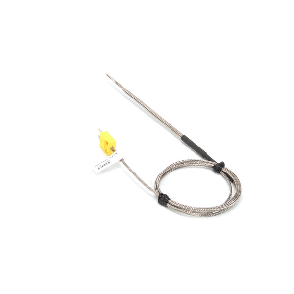 (image for) Atkins 50360-K NEEDLE PROBE W/ STAINLESS STEEL BRAIDED