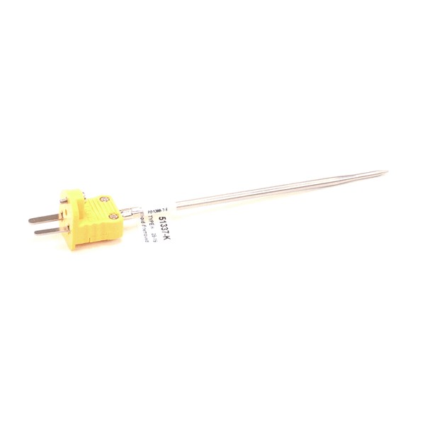 (image for) Atkins 51337-K DURANEEDLE PROBE DIRECT CONNECT TYPE K W