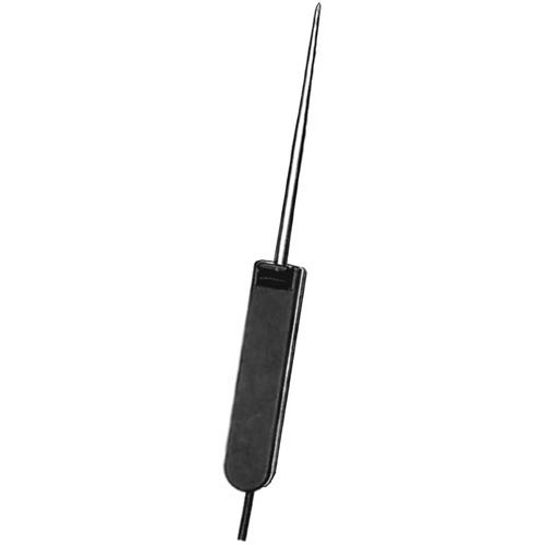 (image for) Atkins 54032 PROBE ONLY, NEEDLE - Click Image to Close