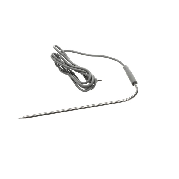 (image for) Atkins 9406 DTT361-01 REPLACEMENT THERMISTOR PROBE