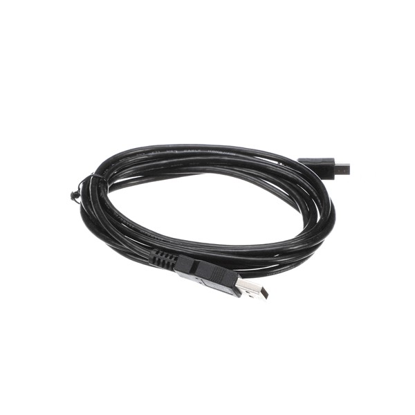 (image for) Atkins 9412 MINI USB CABLE FOR HACCP MANAGERS MANUFA