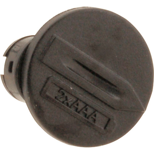 (image for) Atkins CP2728637 DOOR,BATTERY , SERIES 351&352