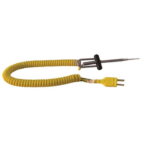 (image for) Atkins CP50209 PROBE,3.5" NEEDLE-FAST RESPONSE