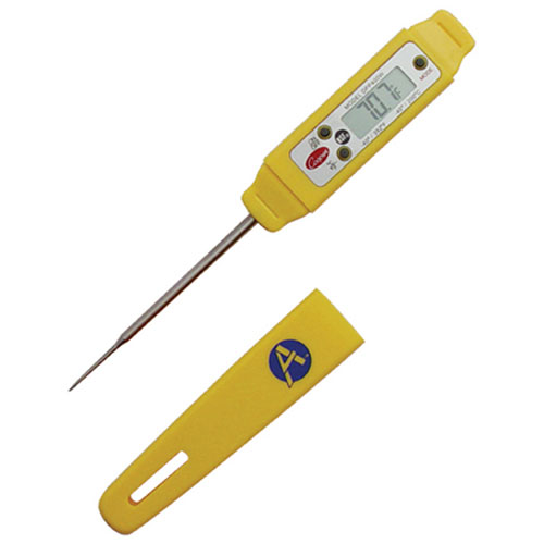 (image for) Atkins CPDPP400W-0-8 Digital Test Thermometer Cooper Atkins