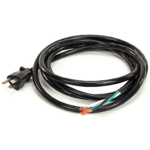 (image for) Atlas 1006-3 CORD SET - Click Image to Close