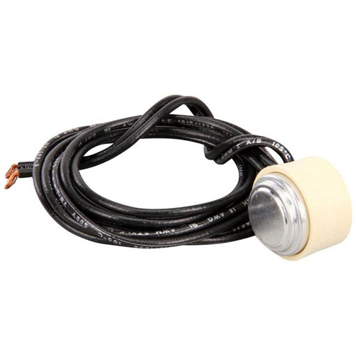 (image for) Atlas 22-1399 DEFROST THERMOSTAT TERM 