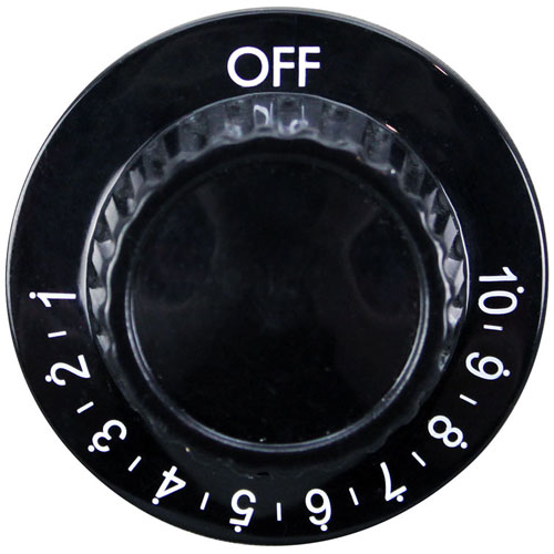 (image for) Atlas 22-1407 THERMOSTAT KNOB (REMOTE) - Click Image to Close