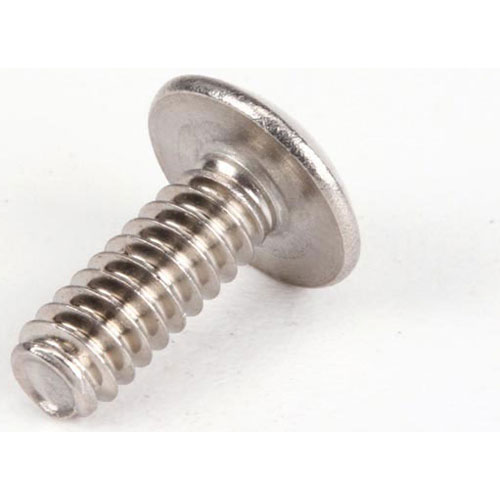 (image for) Atlas 4042-1 SCREW 