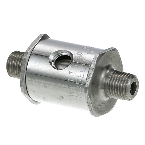 (image for) Atlas 600022-1 CHECK VALVE - Click Image to Close