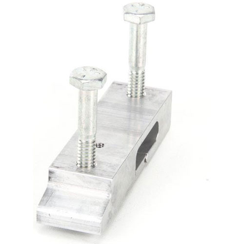 (image for) Atlas 6023 SL MOUNTING BLOCK 