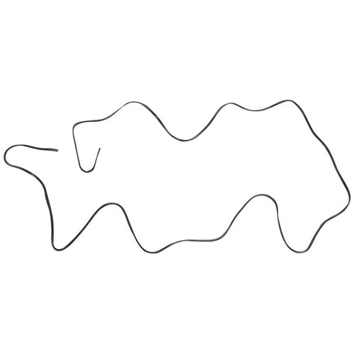 (image for) Atlas 7002-5 VINYL BEAD GASKET