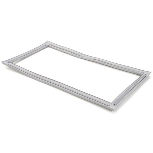 (image for) Atlas 7013-3 #4 & #5 DOOR GASKET