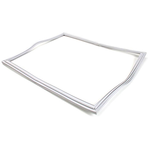 (image for) Atlas 97-104 DOOR GASKET 