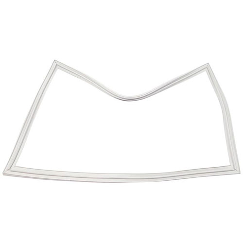 (image for) Atlas 97-105 LARGE DOOR GASKET RB-4&5 - Click Image to Close