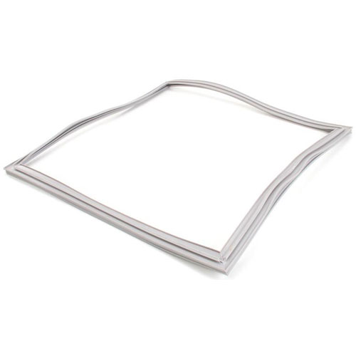 (image for) Atlas 97-106 GASKET 