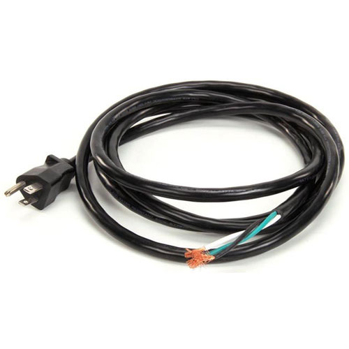 (image for) Atlas L1006-3 CORD SET 