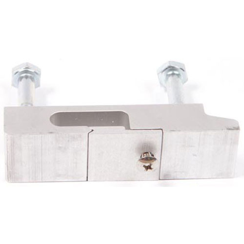 (image for) Atlas S80402 SL MOUNTING BLOCK - Click Image to Close