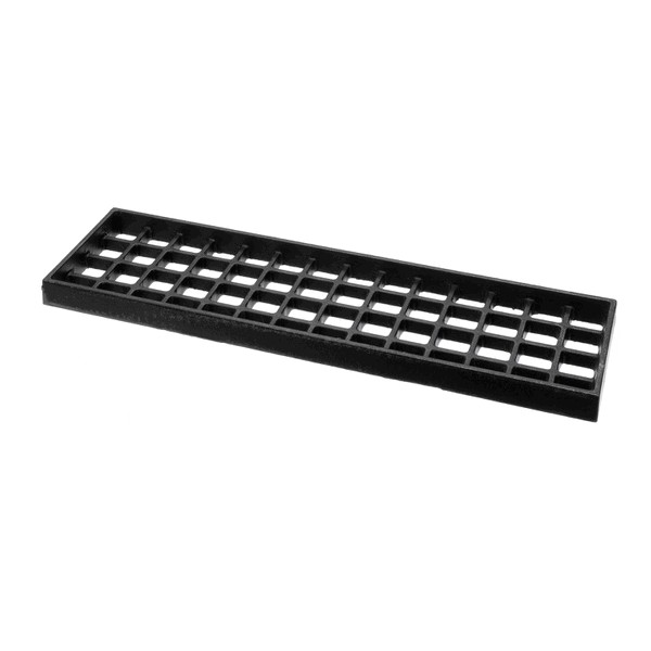 (image for) Atosa 301020005 BOTTOM GRATE