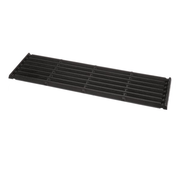 (image for) Atosa 301020006 TOP GRATE