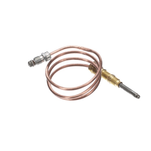 (image for) Atosa 301030049 THERMOCOUPLE FOR ATO-12G4B