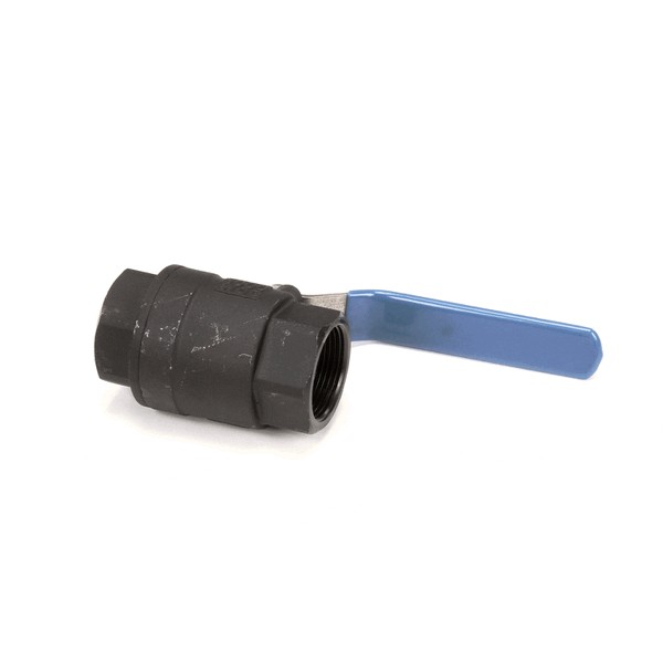 (image for) Atosa 301050011 VALVE, OIL DRAIN