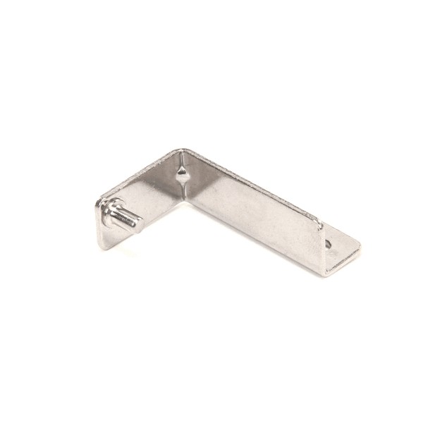 (image for) Atosa 301060017 ASSEMBLY, HINGE, LOWER