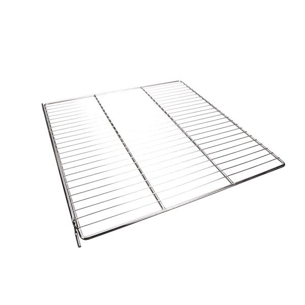 (image for) Atosa 301100012 OVEN RACK FOR ATO/AGR